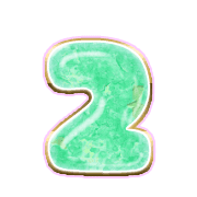 215