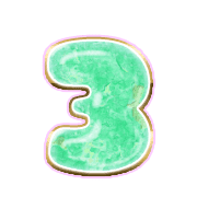 216