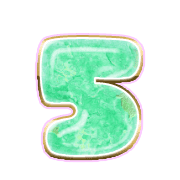 218