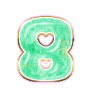 221
