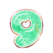 222