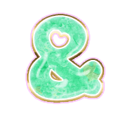232