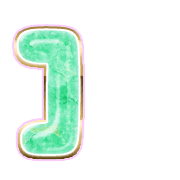 241