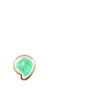 245
