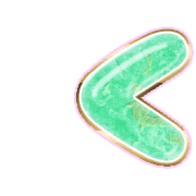 248