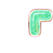 254