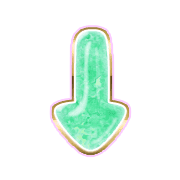 261
