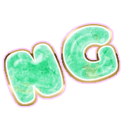 277