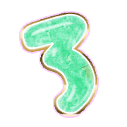 283