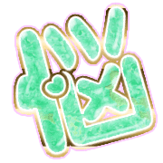 284