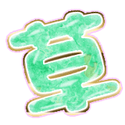 294
