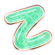 305