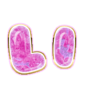 002