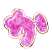 006