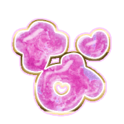 021