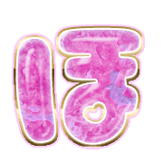 030