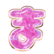031