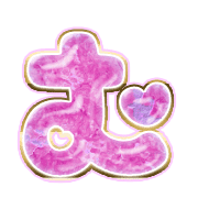 033