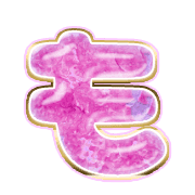 035