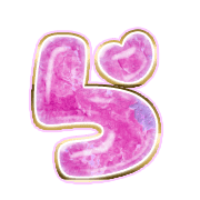 039
