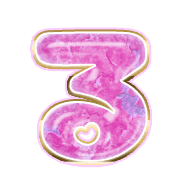 041