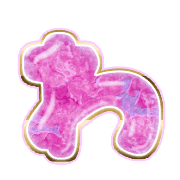 044