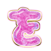 045