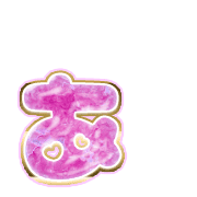 047