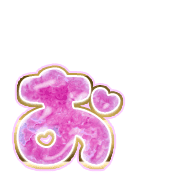 051