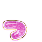 052