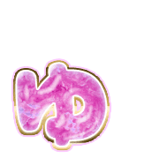 054