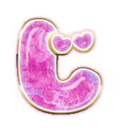 062