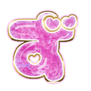 063