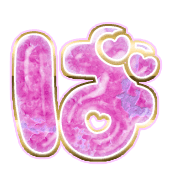 071
