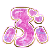 073