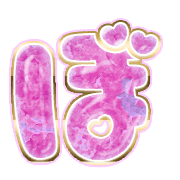 075
