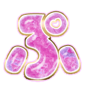 078