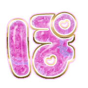 080