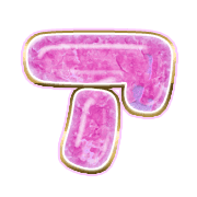 081