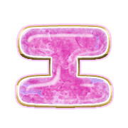 084