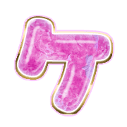 089