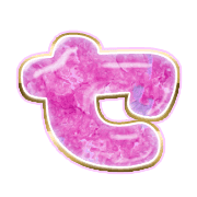 094