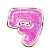 096