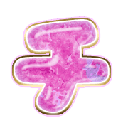 097