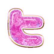 107