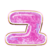 117
