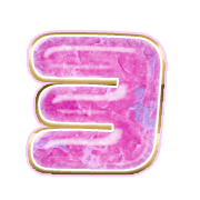 118