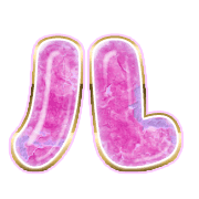 121