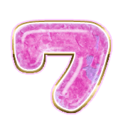 124