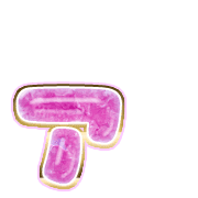 127